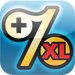 Percent Calculator XL
