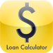 Gizmo Loan Calculator