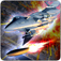 Jet Fighters II