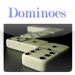 Dominoes Glossary