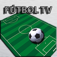 Soccer TV