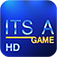 Its a Game HD