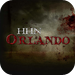 HHN Orlando