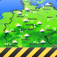 Wettercontrol