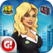 My Country: build your dream city