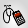 MedCalc (medical calculator)