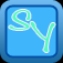 ShareByYou