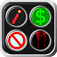 Big Button Box Pro