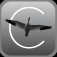CLIQUE - The Modern Twitter Client