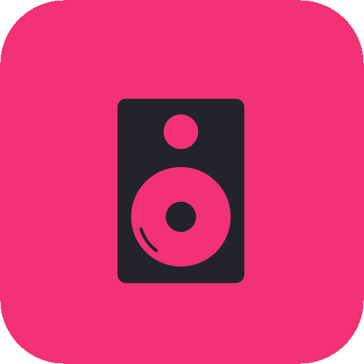 When you chat with friends, wish you could flow like K-Blow in slo-mo? Try "RapKey". Done.
